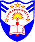 Harapan Mulia School
