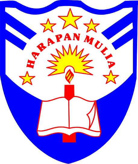 Harapan Mulia School