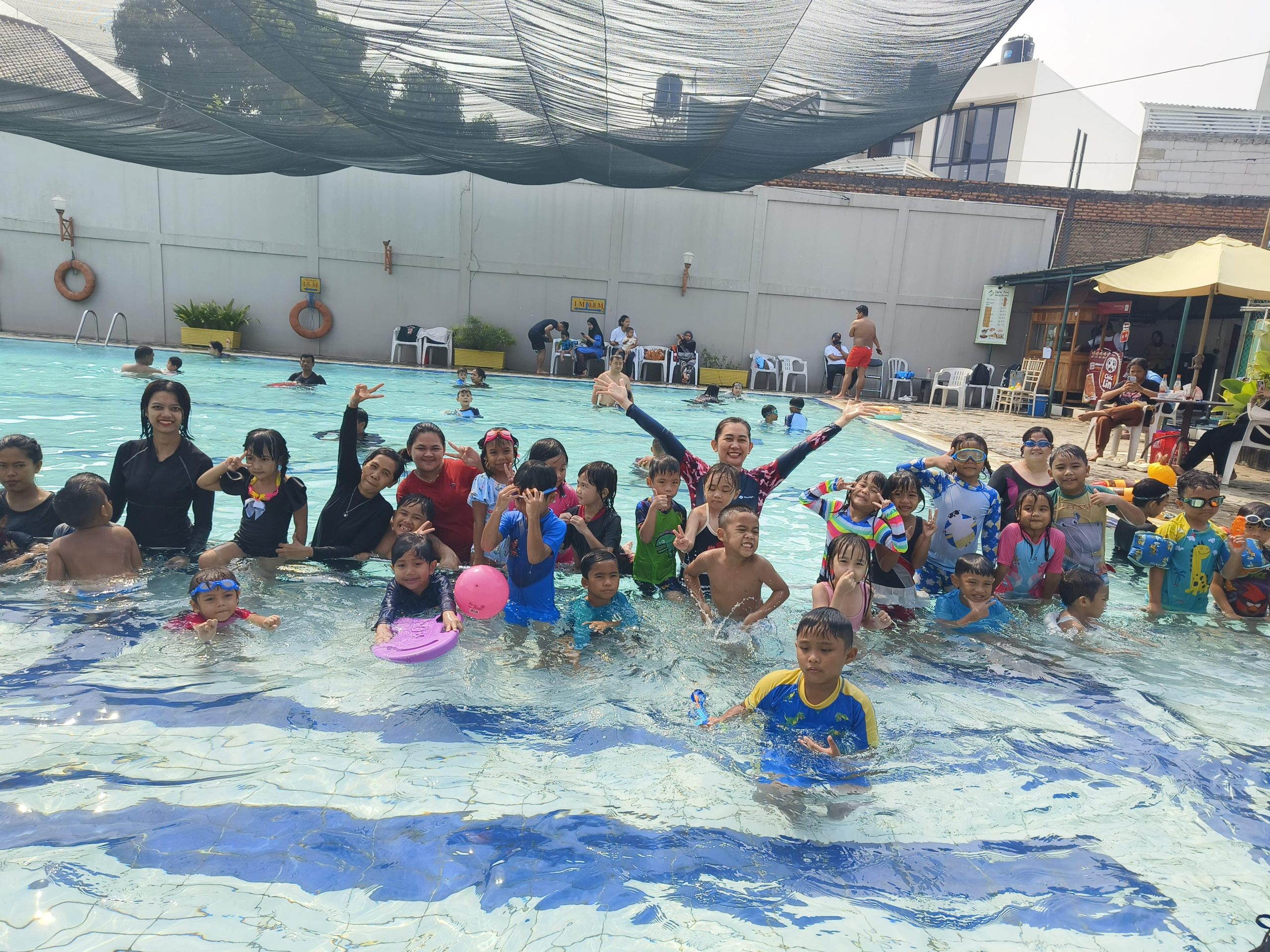 IMG-20250125-WA0028